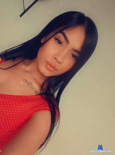 evaquin Stripchat performer tag Language Colombian tag Language Spanish Speaking girls ethnicity Latino do Dance do Shower do Play Games do Oil do Squirt do Striptease do Fingering age Teen body Type Petite do Topless do Twerk do Sex Toys do Anal do Blowjob do Anal Plug do Dildo do Doggy Style do Smoking hair Color Black auto Tag Recordable Private subculture Romantic small Audience do Office private Price Eight auto Tag P2 P do Erotic Dance do Oil Show do Dildo Or Vibrator do Anal Toys do Cumshot do Spanking do Camel Toe auto Tag Recordable Public