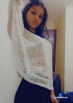 HONEY_BECKY stripchat livecam show performer room profile