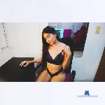 ami_1544 stripchat livecam show performer room profile