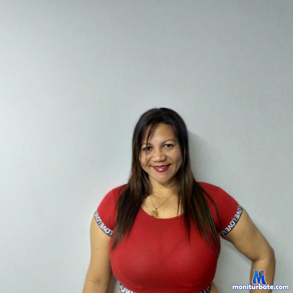 KattyLatinGirl Stripchat performer tag Language Spanish Speaking girls ethnicity Latino hair Color Blonde auto Tag Interactive Toy do Dance do Shower do Play Games do Oil auto Tag Lovense do Squirt do Striptease specifics Big Ass specifics Big Tits auto Tag Hd do Talk do Twerk do Sex Toys do Anal do Blowjob do Dildo do Deep Throat do Masturbation do Smoking hair Color Black auto Tag Recordable Private do Titty Fuck age Milf private Price Sixteen To Twenty Four small Audience body Type B B W body Type Big do Fuck Machine private Price Eight hair Color Colorful trans auto Tag P2 P do Erotic Dance do Oil Show do Dildo Or Vibrator do Ass To Mouth auto Tag Recordable Public