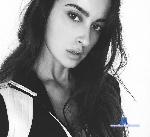 kitcatt25 stripchat livecam show performer room profile