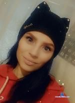VovDash stripchat livecam show performer room profile