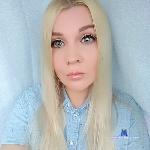 StellaLady stripchat livecam show performer room profile