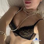 Nikitazair stripchat livecam show performer room profile