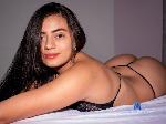 Camily_angel stripchat livecam show performer room profile