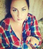 SweetNutsy stripchat livecam show performer room profile