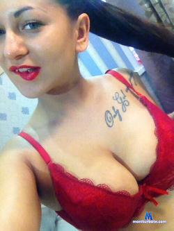 Alina_Boobs stripchat livecam performer profile