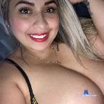 mature_hot12 stripchat livecam show performer room profile