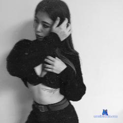 Incredible_baby stripchat livecam performer profile
