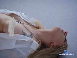 Elis_Sweety stripchat livecam performer profile