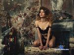 katierose_ stripchat livecam show performer room profile
