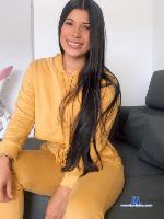 liza_david stripchat livecam show performer room profile