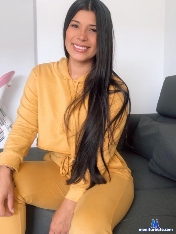 liza_david Stripchat performer tag Language Colombian tag Language Spanish Speaking girls age Young ethnicity Latino auto Tag Interactive Toy do Dance do Oil auto Tag Lovense do Cream Pie do Striptease do Fingering specifics Big Ass specifics Big Tits specific Shaven body Type Petite hair Color Red do Talk do Anal do Blowjob do Dildo do Deep Throat hair Color Black auto Tag Recordable Private do Titty Fuck do Gag small Audience do Fisting auto Tag New private Price Eight hair Color Colorful auto Tag P2 P do Erotic Dance do Oil Show do Dildo Or Vibrator do Gagging auto Tag Recordable Public