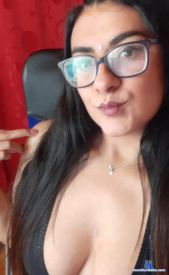 Mia_daniels_ Stripchat performer tag Language Colombian tag Language Spanish Speaking girls age Young ethnicity Latino do Dance do Oil do Squirt do Fingering specifics Big Ass specifics Big Tits specific Shaven do Talk do Sex Toys do Anal do Anal Plug do Dildo do Nipple Toys do Deep Throat hair Color Black specific Small Tits small Audience body Type B B W body Type Big specifics Hairy private Price Eight