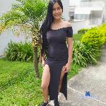 kmila_and_fabian stripchat livecam show performer room profile