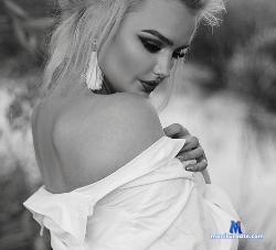 pantera_flash stripchat livecam performer profile