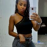 melanny_brown stripchat livecam show performer room profile