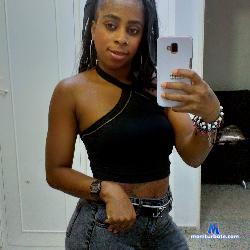 melanny_brown stripchat livecam performer profile