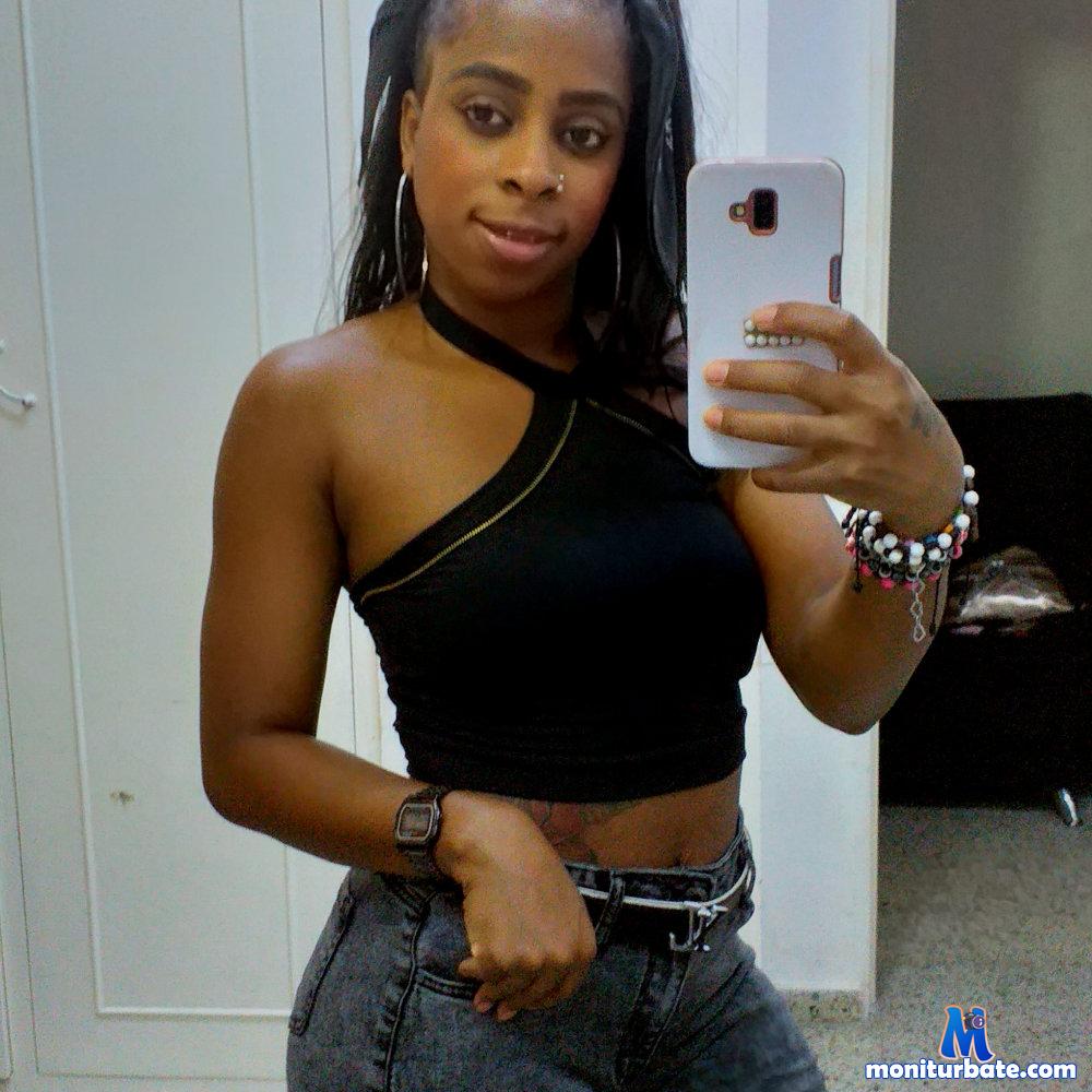 melanny_brown Stripchat performer tag Language Colombian tag Language Spanish Speaking girls age Young hair Color Blonde auto Tag Interactive Toy do Dance do Shower do Oil auto Tag Lovense do Squirt do Fingering specifics Big Ass specific Shaven auto Tag Hd hair Color Red do Twerk do Anal do Blowjob do Dildo do Masturbation subculture Student body Type Athletic hair Color Black specific Small Tits auto Tag Recordable Private private Price Sixteen To Twenty Four small Audience auto Tag New private Price Eight hair Color Colorful ethnicity Ebony