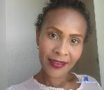 sexy_ebony29 stripchat livecam show performer room profile