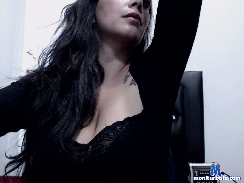 Katta_Hot69 Stripchat performer tag Language Colombian tag Language Spanish Speaking girls ethnicity Latino hair Color Blonde auto Tag Interactive Toy do Dance do Play Games auto Tag Lovense do Squirt do Striptease do Fingering specific Shaven hair Color Red do Blowjob do Dildo do Smoking hair Color Black body Type Medium auto Tag Recordable Private do Titty Fuck sexting age Milf private Price Sixteen To Twenty Four small Audience private Price Eight auto Tag P2 P do Erotic Dance do Dildo Or Vibrator do Camel Toe auto Tag Recordable Public