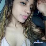 hazel_ha stripchat livecam show performer room profile