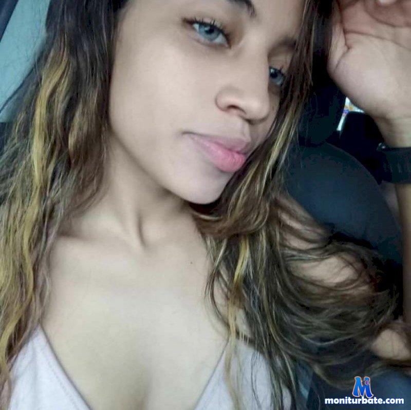 hazel_ha Stripchat performer tag Language Colombian tag Language Spanish Speaking girls ethnicity Latino do Dance do Oil do Squirt do Striptease do Fingering specific Shaven auto Tag Hd age Teen body Type Petite do Talk do Topless do Twerk do Blowjob do Dildo do Doggy Style hair Color Black private Price Sixteen To Twenty Four small Audience do Fisting auto Tag New private Price Eight auto Tag P2 P do Erotic Dance do Oil Show do Kissing do Ahegao do Spanking do Camel Toe