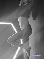 Amber-Heart stripchat livecam show performer room profile