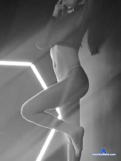 Amber-Heart stripchat livecam performer profile