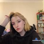 amanda_daze stripchat livecam show performer room profile