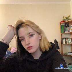 amanda_daze stripchat livecam performer profile