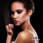 brunett_20x stripchat livecam show performer room profile