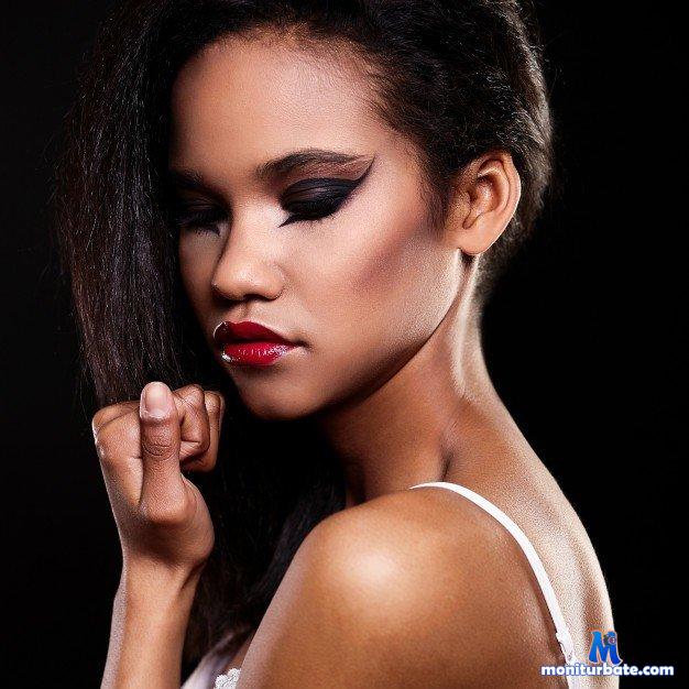 brunett_20x Stripchat performer tag Language Colombian tag Language Spanish Speaking girls age Young ethnicity Latino do Dance do Oil do Squirt do Cream Pie do Striptease do Fingering do Topless do Twerk do Sex Toys do Anal do Dildo do Doggy Style hair Color Black specific Small Tits body Type Medium do Titty Fuck private Price Sixteen To Twenty Four small Audience auto Tag New