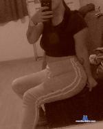 Samantha_Morris stripchat livecam show performer room profile