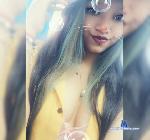 slut_sex28 stripchat livecam show performer room profile