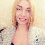 SkyEyesss stripchat livecam show performer room profile