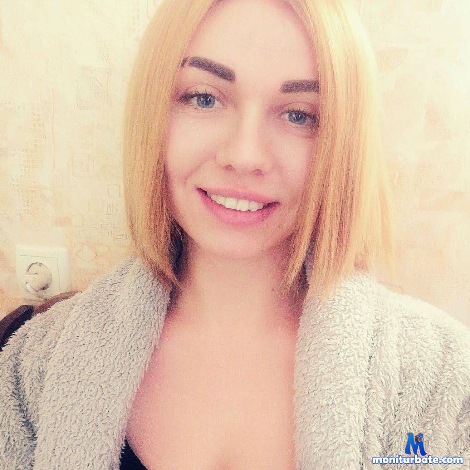SkyEyesss Stripchat performer girls age Young hair Color Blonde auto Tag Interactive Toy auto Tag Lovense do Striptease do Fingering specifics Big Ass specifics Big Tits specific Shaven auto Tag Hd ethnicity White do Talk do Topless do Twerk do Sex Toys do Blowjob do Doggy Style hair Color Black body Type Medium auto Tag Recordable Private do Titty Fuck tag Language Russian Speaking subculture Romantic private Price Sixteen To Twenty Four small Audience auto Tag New hair Color Colorful auto Tag P2 P do Erotic Dance do Oil Show do Cumshot do Cowgirl do Handjob do Kissing do Flashing do Ahegao do Facial auto Tag Recordable Public