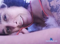 midnasg stripchat livecam performer profile