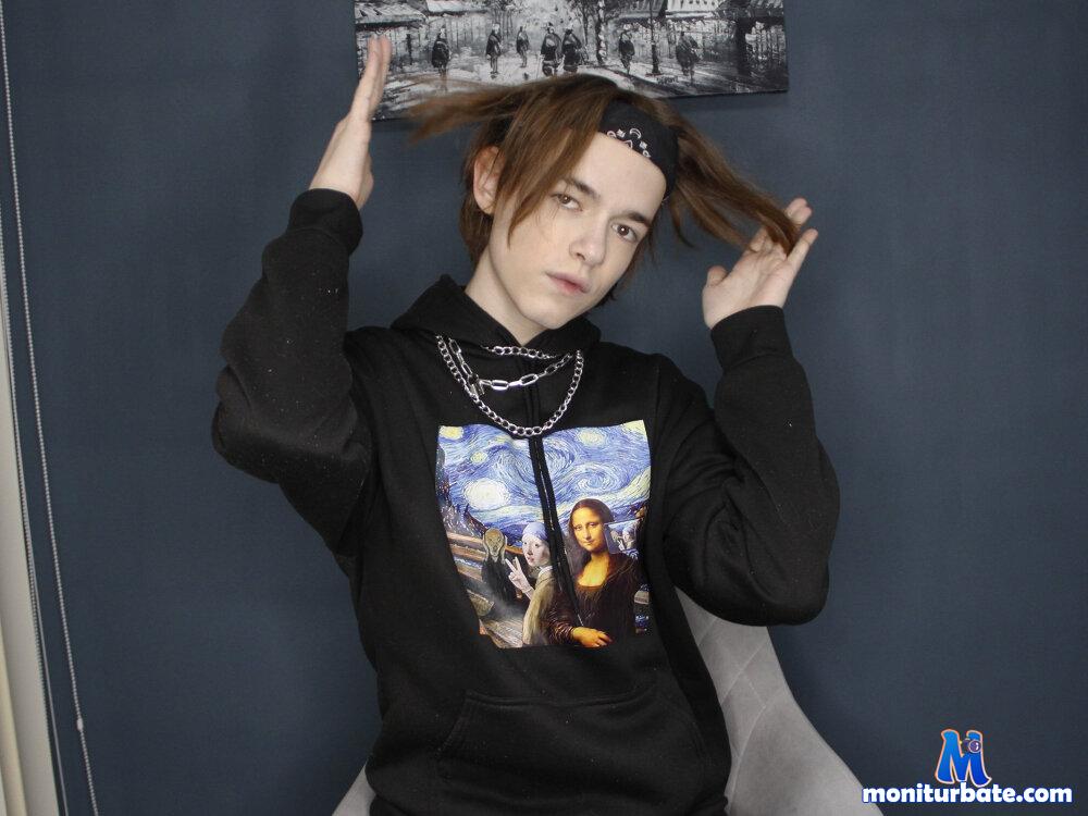 JerryTomsson Stripchat performer girls auto Tag Interactive Toy do Dance do Oil auto Tag Lovense do Striptease do Fingering auto Tag Hd age Teen ethnicity White body Type Petite hair Color Red do Talk do Topless do Twerk do Sex Toys hair Color Black tag Language Russian Speaking private Price Sixteen To Twenty Four small Audience auto Tag New subculture Hipster