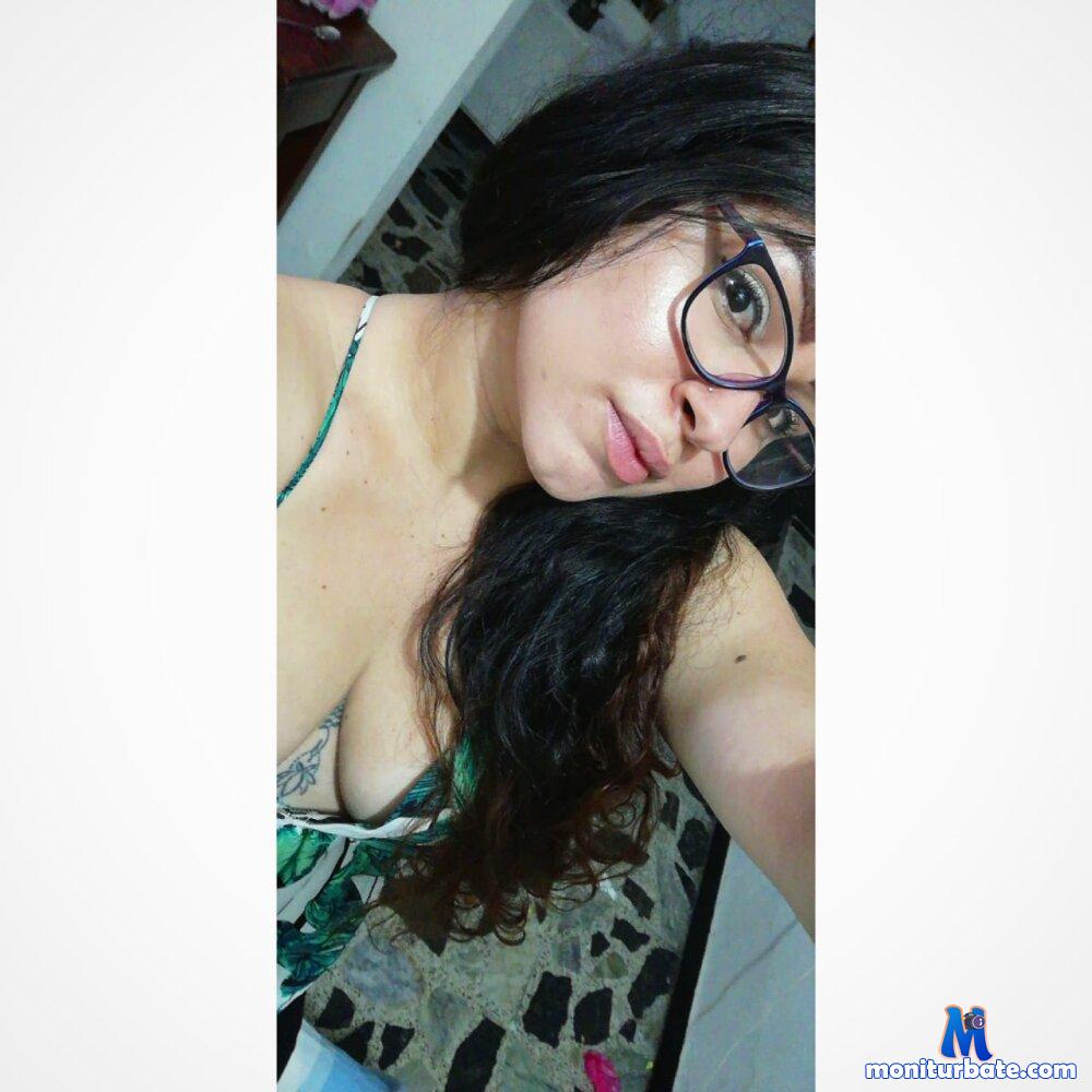 ema_boobs Stripchat performer tag Language Colombian tag Language Spanish Speaking girls age Young ethnicity Latino specifics Big Ass specifics Big Tits specific Shaven hair Color Black body Type Medium small Audience auto Tag New private Price Eight auto Tag P2 P