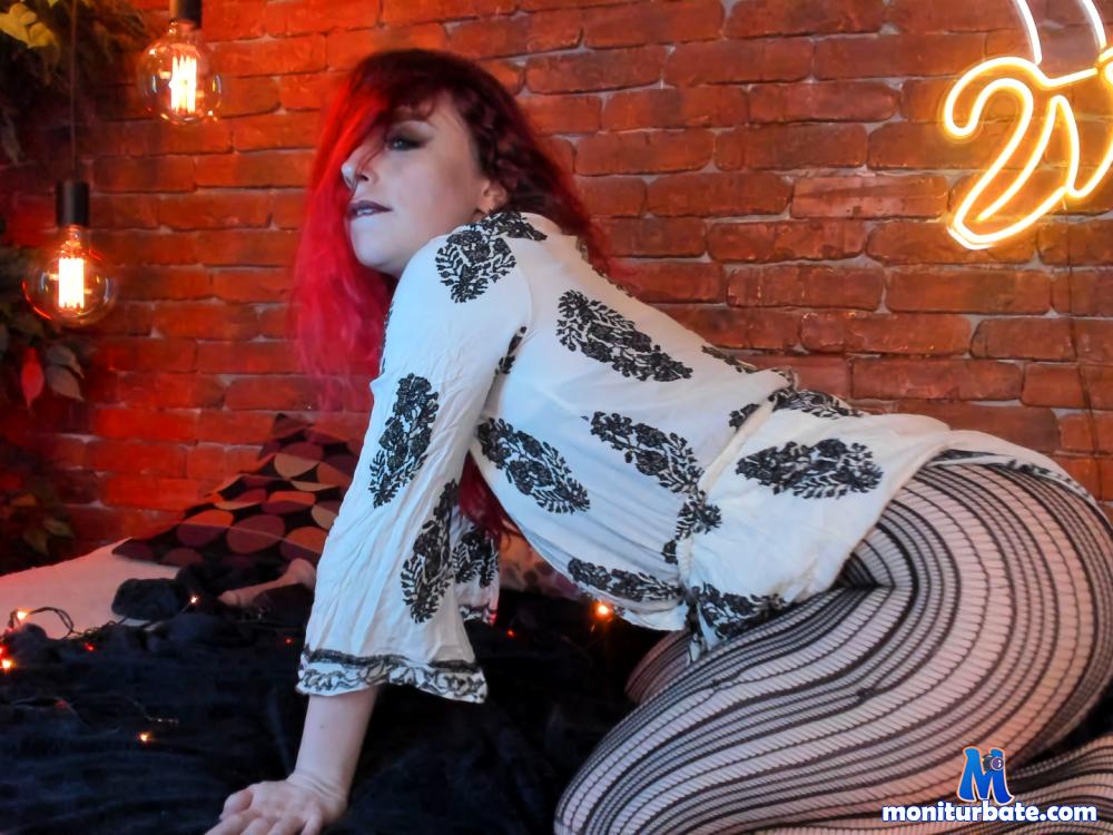Peach_poison Stripchat performer girls age Young private Price Thirty Two Sixty auto Tag Interactive Toy do Dance do Oil auto Tag Lovense do Squirt do Striptease do Fingering specifics Big Ass specific Shaven auto Tag Hd christmas fetishes ethnicity White hair Color Red do Talk do Topless do Twerk do Sex Toys do Anal do Foot Fetish do Doggy Style specific Small Tits body Type Medium auto Tag Recordable Private tag Language Russian Speaking subculture Romantic heels private Price Sixteen To Twenty Four do Vaping small Audience hair Color Colorful