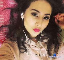 gabrielaa_ stripchat livecam performer profile