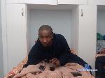 xnubian_dollxx stripchat livecam show performer room profile