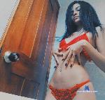 brooke_taylorx1 stripchat livecam show performer room profile