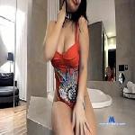 TightAndFresh stripchat livecam show performer room profile