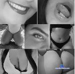 LovelyGirlGG stripchat livecam show performer room profile