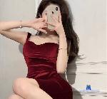 QueenMiss stripchat livecam show performer room profile