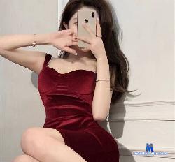 QueenMiss stripchat livecam performer profile
