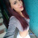 Katnissfraux stripchat livecam show performer room profile