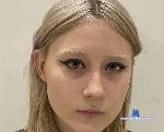 ImogenEvans stripchat livecam show performer room profile